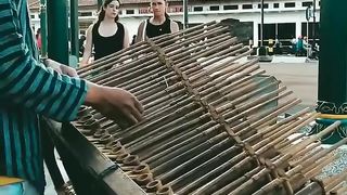 Nama file MALIHI versi angklung _shorts(720P_HD).