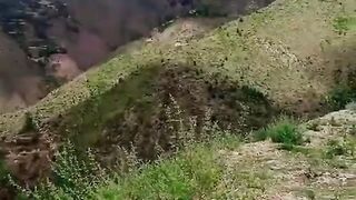 Vade naran so beautiful place journey  from Narayan