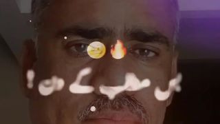 TikTok video song viral