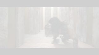 The Maze Tournament | Dungeons & Dragons: Honor Among Thieves | CLIP
