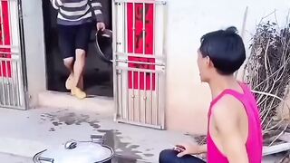 Respect 100% Funny 2
