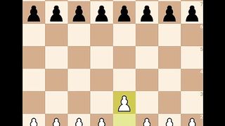 Main catur seru banget#caturgame