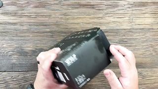 GO PRO HERO 12-BLACK CAMERA