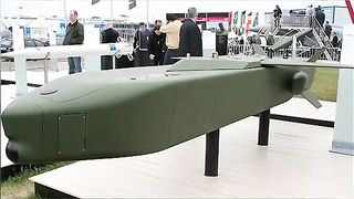 НОВИНИ ОТ ФРОНТА 6