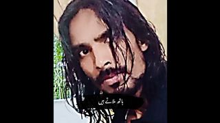 Log apse Nahi apk achy waqt se hanth milaty ha