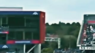 Pakistan vs India Cricket Match 2023