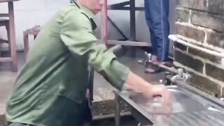 Respect 100% Funny 10
