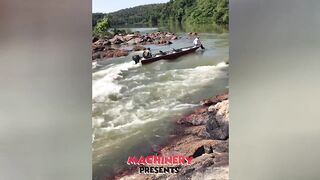 Boat & Ship Crash Compilation 2023 - Best Ship Launch 2023 - Most Expensive Boat Worst