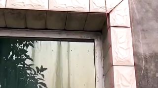 Respect 100% Funny 9