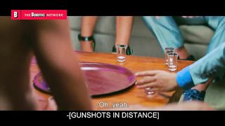 Vapid Influencers VS Sniper | Fantasy Island
