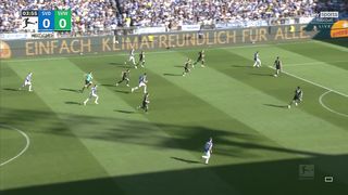 【HIGHLIGHTS】 Darmstadt 4-2 Werder Bremen | Bundesliga 2023/24
