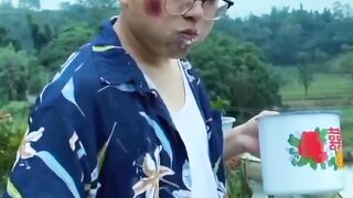 Respect 100% Funny 11