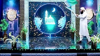 NaatSharif