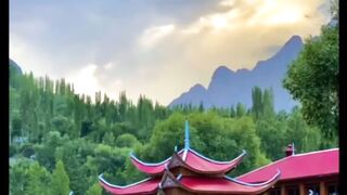 A very beautiful recitation of Surah Al-Ala
