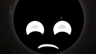 Alone Boys ????