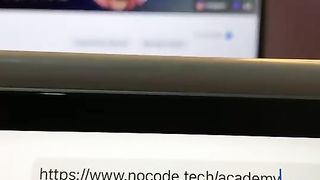 ???????????????????????? 50