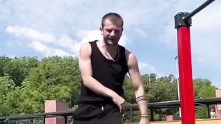 Respect 100% Funny 16