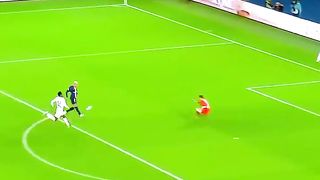 Chip goals 2