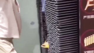Respect 100% Funny 21