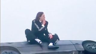 Respect 100% Funny 22