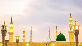 12rabi_ulawal, Eid_Muladulnabi, Naatsharief