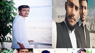 best status video sad
