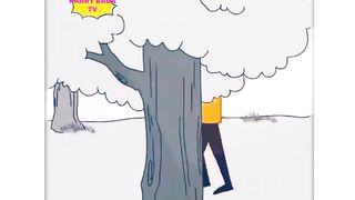 Emotional Moments  | Heart Touching Video
