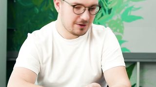 Vived-Read IT content from devs_23.