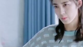 Kdrama in hindi dubbed