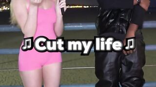 I can’t believe he got it funny video TikTok