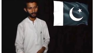 Pakistan  government condition today