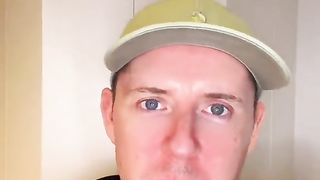the best way to makein your spare time comment Spotify to learn exactly how to to do it.