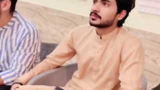 Enjoy with Czn