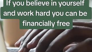 There are thousands of companies who will pay you for promotion.