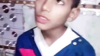 My new video please 1k views