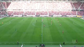 【HIGHLIGHTS】 SC Freiburg vs. Augsburg 2-0 | Bundesliga 2023/24 | Freiburg beendet Durststrecke