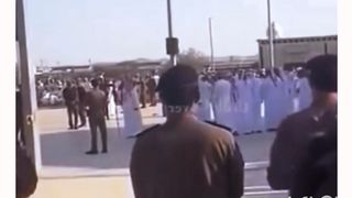 Muhomad Bin Mursal/histry/story