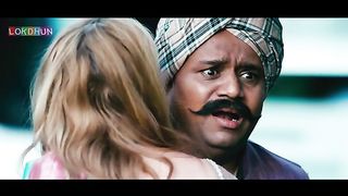 Best Karamjeet Comedy Non stop
