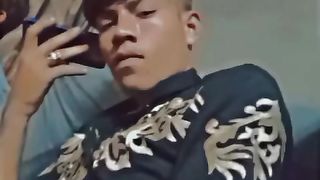 Brown munday 2