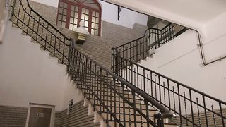 Minas de Pasión 25