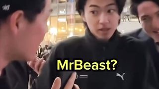 Mr beast fans comedy videos best comedy video febspot