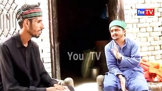 Funny vedio watch it