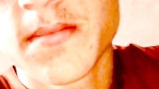 Gufhf