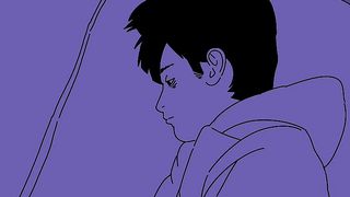 Overthinking 3