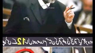 Muhammad Qaddafi after12 year/histry story