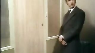 Funny | Monty's Mischief: The Burglar Who Danced with Python! | FunFM