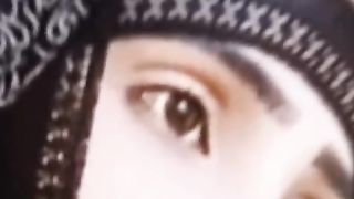 Naseeb waloon Main Mera Be Naam Hojaye by Shaista Adil| The Door Of
