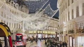 CHRISTMAS ????