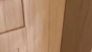Funny | Prankster Duo: The Double Prank Delight! | FunFM