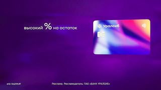 Comedy Club_ Женщина-абьюзер _ Марина Кравец, Демис Карибидис, Тимур Батрутдинов